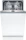 Bosch Serie 6 SPV6EMX09E
