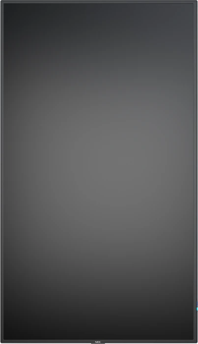 NEC MultiSync M651 Message, 65"