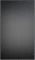NEC MultiSync M651 Message, 65" Vorschaubild