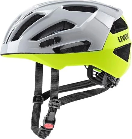 UVEX Gravel X Helm