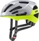 UVEX Gravel X Helm Vorschaubild