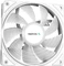 DeepCool Castle 240EX A-RGB WH weiß Vorschaubild