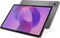 Lenovo Idea Tab TB336FU, Luna Grey, 4GB RAM, 128GB Vorschaubild