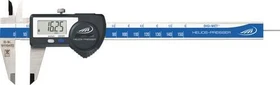 Helios-Preisser 1320 Digi-Met Digital-Messschieber 150mm