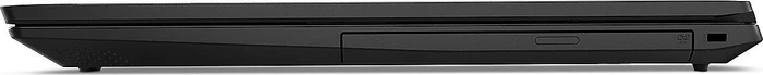 Lenovo IdeaPad L340-17API, Granite Black, Ryzen 7 3700U, 16GB RAM, 256GB SSD, DE
