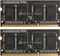 TeamGroup ELITE SO-DIMM DDR3 Vorschaubild