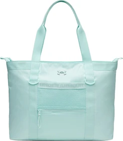 Under Armour Studio Shopper refresh mint/enamel blue