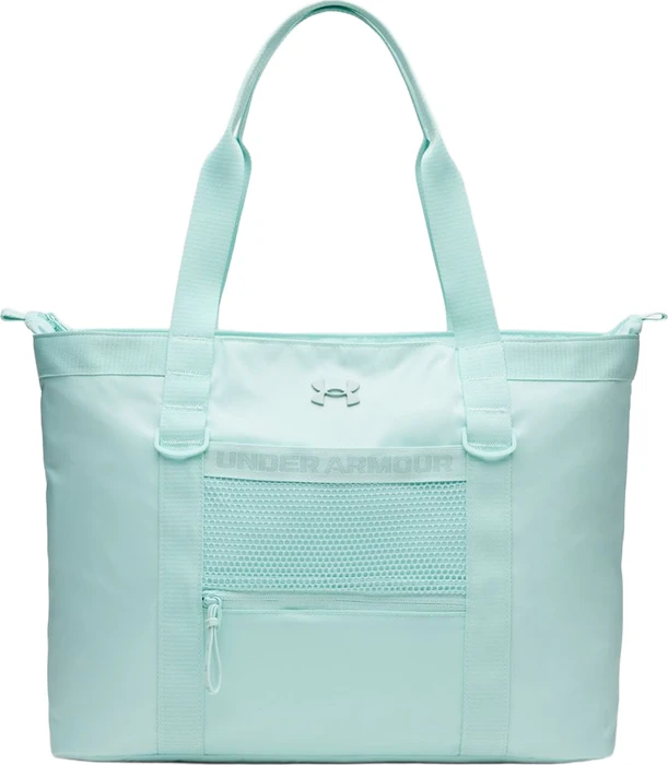 Under Armour Studio Shopper refresh mint/enamel blue