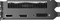 Zotac Gaming GeForce GTX 1650 OC GDDR6, 4GB GDDR6, DVI, HDMI, DP Vorschaubild
