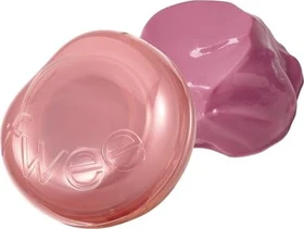 fwee Lip&Cheek Glowy Jelly Pot JN02 milky, 4g