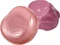 fwee Lip&Cheek Glowy Jelly Pot Vorschaubild