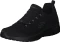 Skechers Dynamight (Herren) Vorschaubild