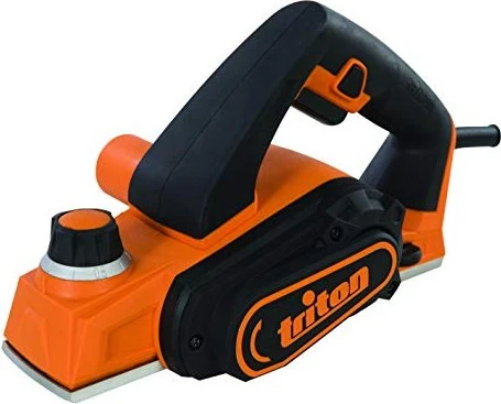 Triton TMNPL Mini Elektro-Hobel