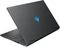HP OMEN by HP Laptop 15-en0240ng, Mica Silver, Ryzen 5 4600H, 16GB RAM, 512GB SSD, GeForce GTX 1650 Ti, DE Vorschaubild
