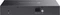 TP-Link Omada DS1000 Desktop 10G Switch, 8x RJ-45 Vorschaubild