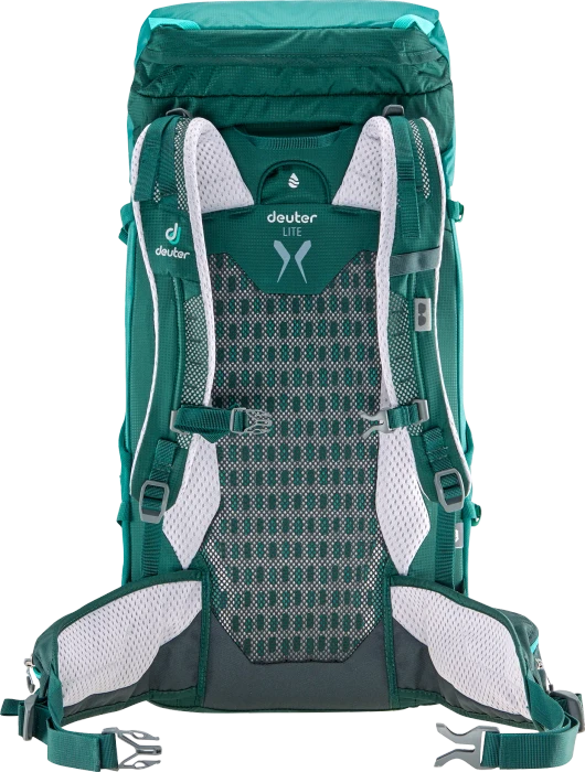 Deuter Speed Lite 24 SL forest/alpine green (Damen)