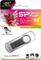 Silicon Power Jewel J80 32GB, USB-A, USB 3.2 Gen 1×1 Vorschaubild