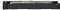 Palit GeForce GTX 1080 Dual OC, 8GB GDDR5X, DVI, HDMI, 3x DP Vorschaubild