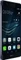 Huawei P9 Plus grau Vorschaubild