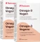 Redcare Omega-3 vegan Kapseln Vorschaubild