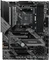 MSI MAG X570 Tomahawk WIFI (AMD AM4) Vorschaubild