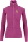 Karpos Rocchetta Fleece Jacke (Damen) Vorschaubild