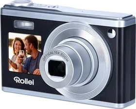Rollei Compactline 10x (10300)
