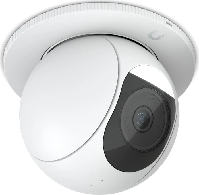 Ubiquiti G5 PTZ In-Ceiling Mount, Unterputz, Deckenhalterung