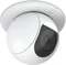 Ubiquiti G5 PTZ In-Ceiling Mount, Unterputz, Deckenhalterung Vorschaubild
