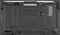 NEC MultiSync P463, 46" Vorschaubild