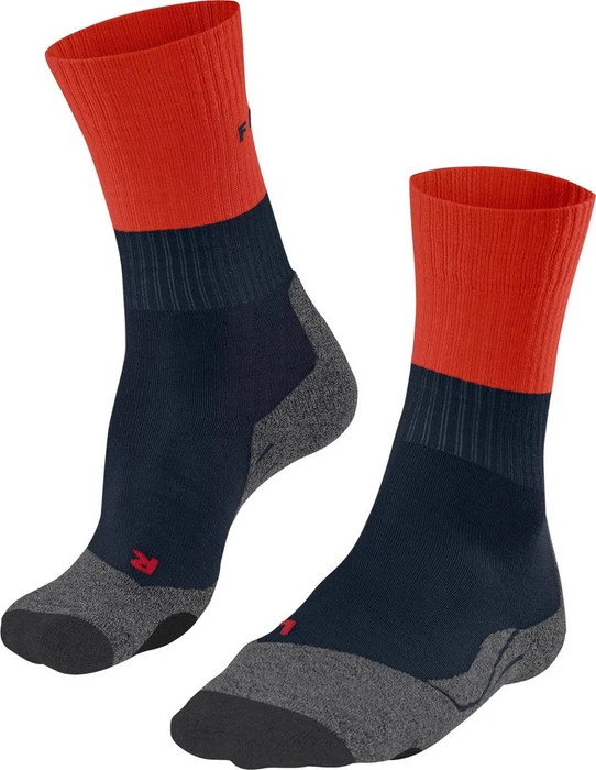 Falke TK2 Wandersocken (Herren)