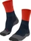 Falke TK2 Wandersocken (Herren) Vorschaubild