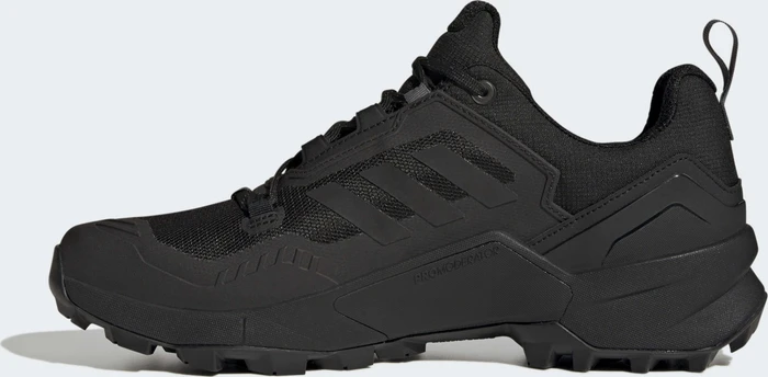 adidas Terrex Swift R3 GTX core black/grey six (Herren)