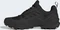 adidas Terrex Swift R3 GTX core black/grey six (Herren) Vorschaubild