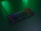 Razer Huntsman Tournament Edition, TKL, Razer Linear Optical RED, USB, EU Vorschaubild