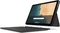 Lenovo IdeaPad Duet Chromebook CT-X636F, P60T, 4GB RAM, 64GB, DE Vorschaubild