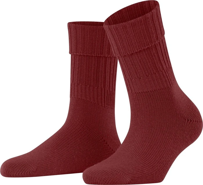 Falke Striggings Rib Socken (Damen)