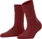 Falke Striggings Rib Socken (Damen) Vorschaubild
