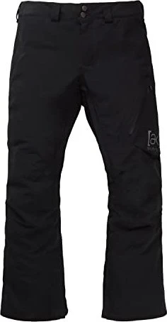 Burton AK Gore-Tex Cyclic 2022 Snowboardhose lang (Herren)