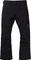 Burton AK Gore-Tex Cyclic 2022 Snowboardhose lang (Herren) Vorschaubild