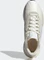 adidas Valerance off white/cloud white/acid orange (Damen) Vorschaubild