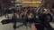 The Walking Dead: Survival Instinct (PS3) Vorschaubild