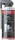 Liqui Moly Pro-Line Schnellrostlöser, 400ml (7390)