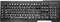 Cooler Master CM Storm Trigger Z, LEDs weiß, MX BROWN, USB, DE Vorschaubild