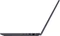 ASUS ProArt StudioBook Pro X W730G5T-H8050T, Star Grey, Xeon E-2276M, 64GB RAM, 4TB SSD, Quadro RTX 5000, UK Vorschaubild