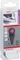 Bosch Professional AIZ28SC SL Universalfugenschneider Vorschaubild