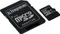 Kingston R45 8GB Kit, UHS-I, Class 10 Vorschaubild