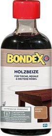 Bondex Holzbeize innen kirschbaum, 250ml