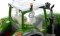 SIKU Fendt 728 Vario Vorschaubild