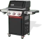 Weber Spirit EP-335 schwarz Vorschaubild